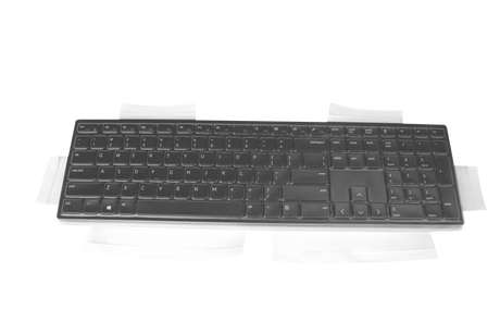 DELL KB3121WT / KB3121W Wireless Keyboard Cover