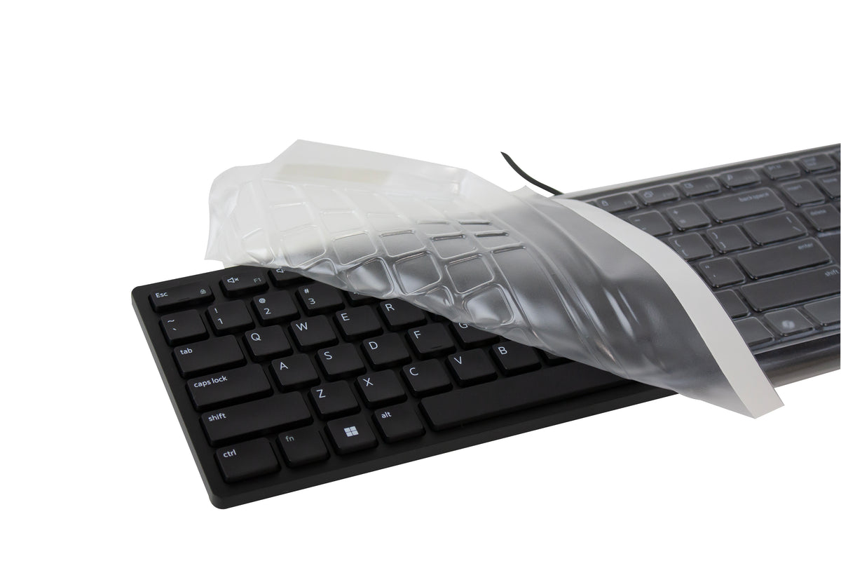 Keyboard Cover For Computer Computer Keyboard Covers & Protectors | Protect Covers – PROTECTCOVERS