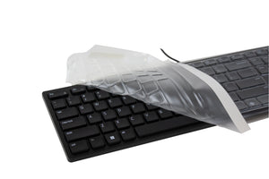 DELL KB525C Wired USB Keyboard Cover