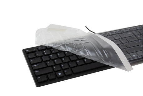 DELL KB525C Wired USB Keyboard Cover