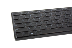 DELL KB525C Wired USB Keyboard Cover