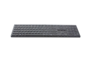 DELL KB525C Wired USB Keyboard Cover