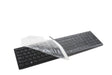 DELL KB525C Wired USB Keyboard Cover
