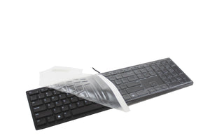 DELL KB525C Wired USB Keyboard Cover