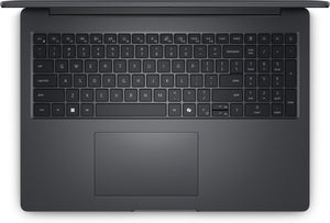 DELL PRO 3 Series 16 Model P316260 Laptop Keyboard Cover (Full cover)