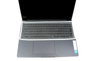 DELL PRO 3 Series 16 Model P316260 Laptop Cover (KEYS ONLY)