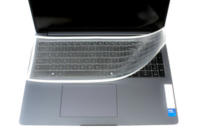 DELL PRO 3 Series 16 Model P316260 Laptop Cover (KEYS ONLY)