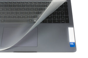 DELL PRO 3 Series 16 Model P316260 Laptop Keyboard Cover (Full cover)
