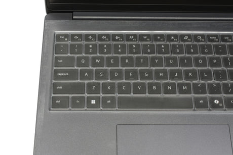 DELL PRO 3 Series 16 Model P316260 Laptop Keyboard Cover (Full cover)