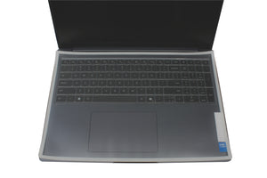 DELL PRO 3 Series 16 Model P316260 Laptop Keyboard Cover (Full cover)