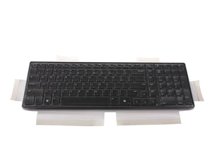 Dell KM555 Silent Keyboard Cover