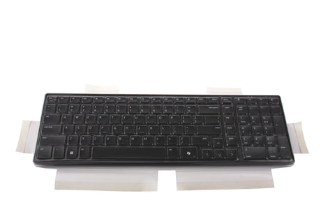 Dell KM555 Silent Keyboard Cover
