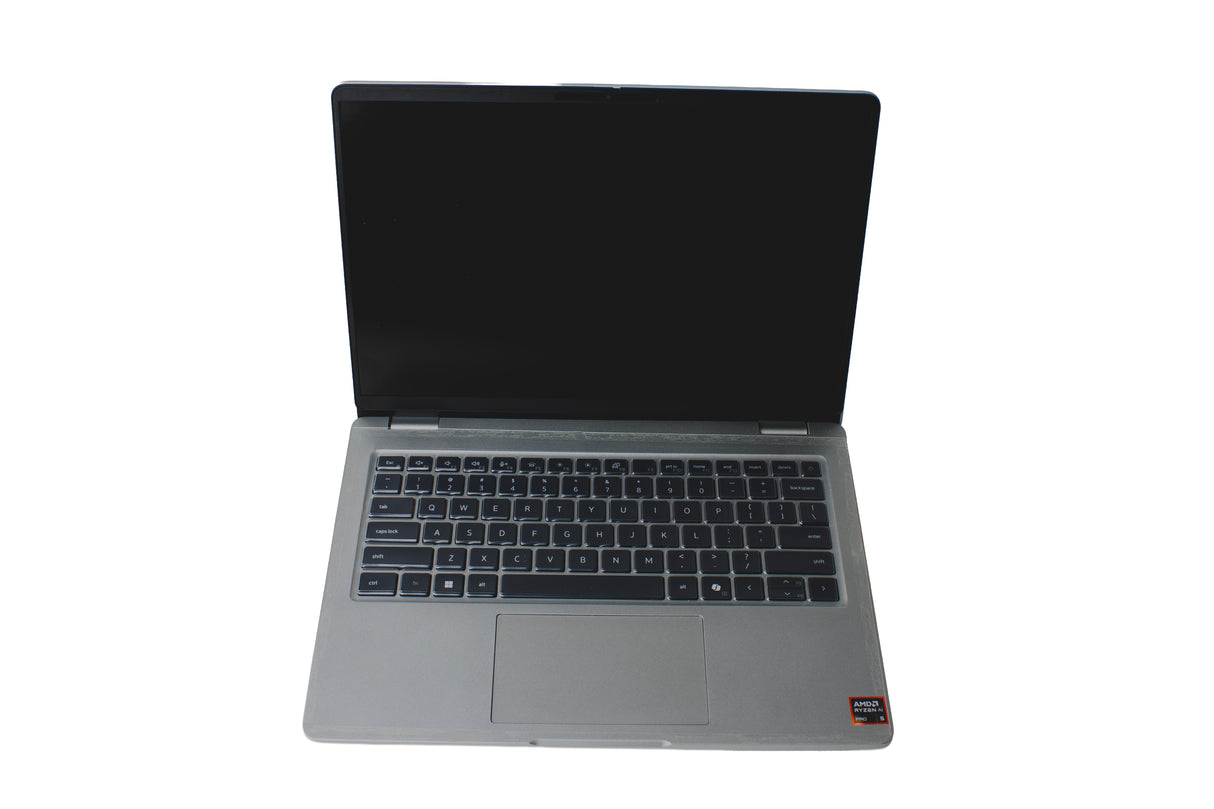 Dell Pro 14PC14255 Laptop Cover