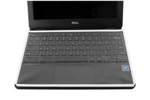 Dell Chromebook 3100 Laptop Cover