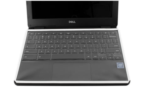 Dell Chromebook 3100 Laptop Cover