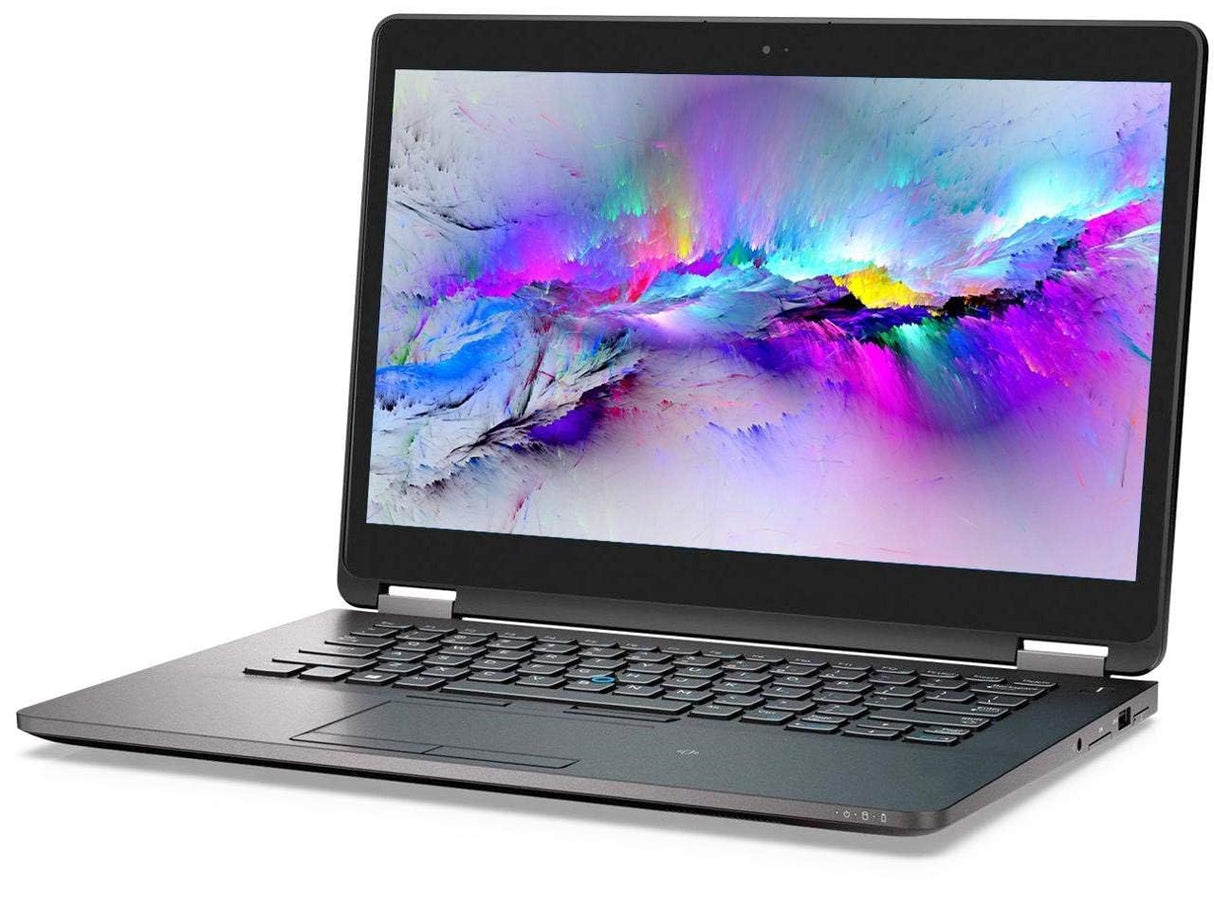 Dell Latitude 7470 e7470 Laptop Cover