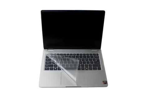 Dell Pro 14PC14255 Laptop Cover