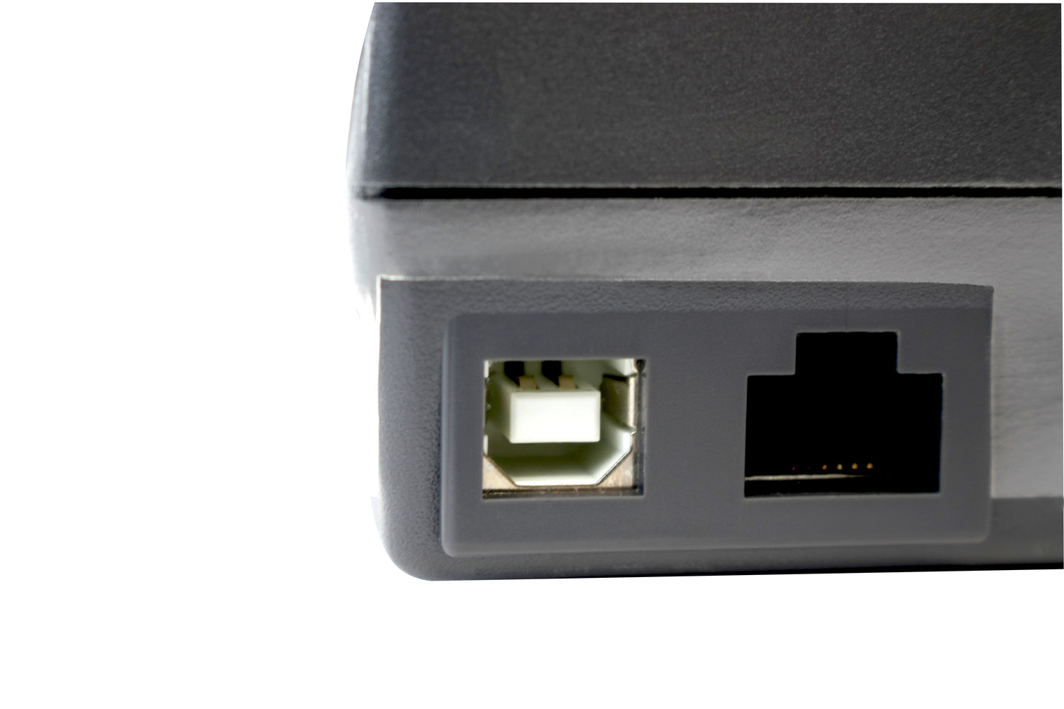 GENOVATION 904 TRANSPARENT COVER/SKIN (Full Cover)