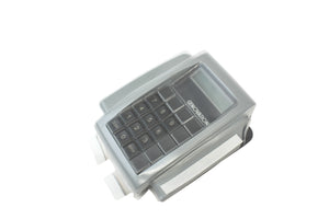 Genovation MiniTerm 910 (new model) Full Cover