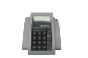 Genovation MiniTerm 910 (new model) Full Cover