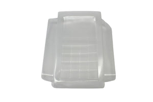 TPU Cover made to fit the Genovation MiniTerm 910