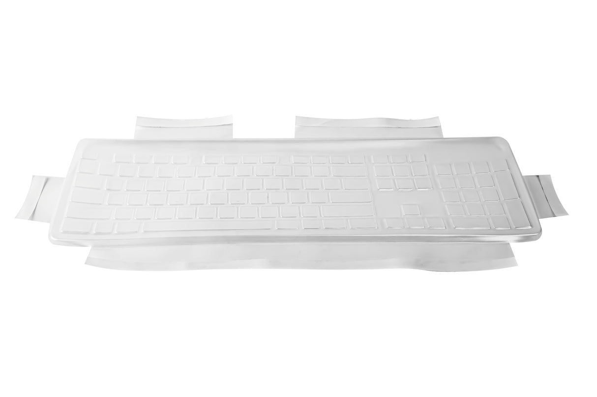 Gyration GYM1100FK Keyboard Cover