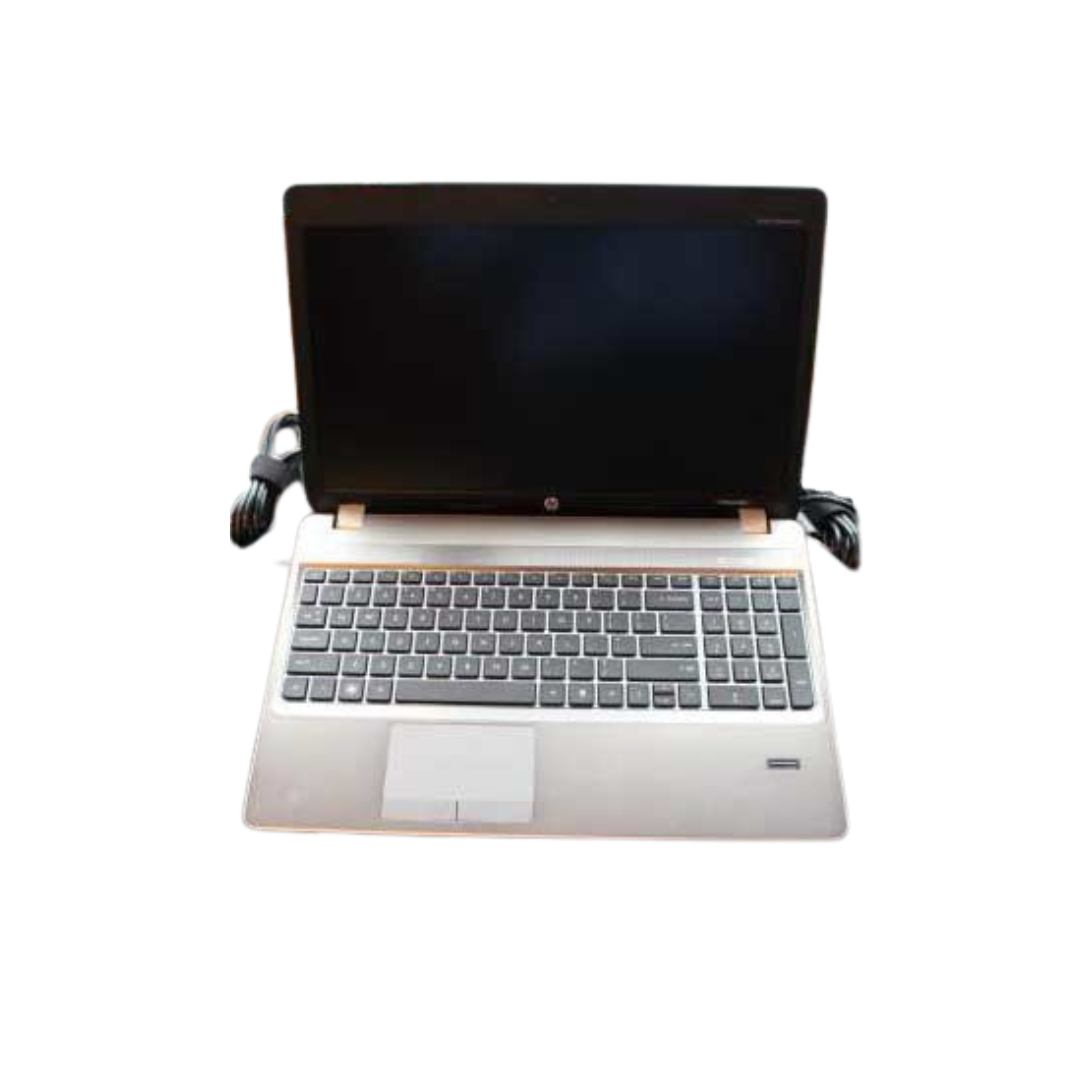 HP Probook  4530S  Laptop Cover