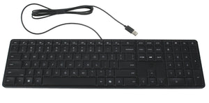 HP_175K_USB_Wired_Keyboard