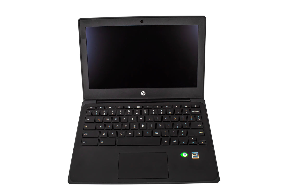 HP Chromebook 11MK G9EE Laptop Cover