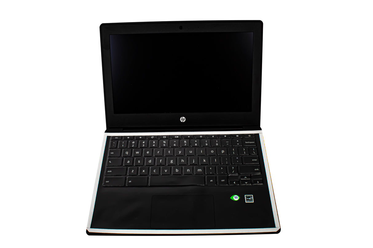 HP Chromebook 11MK G9EE Laptop Cover