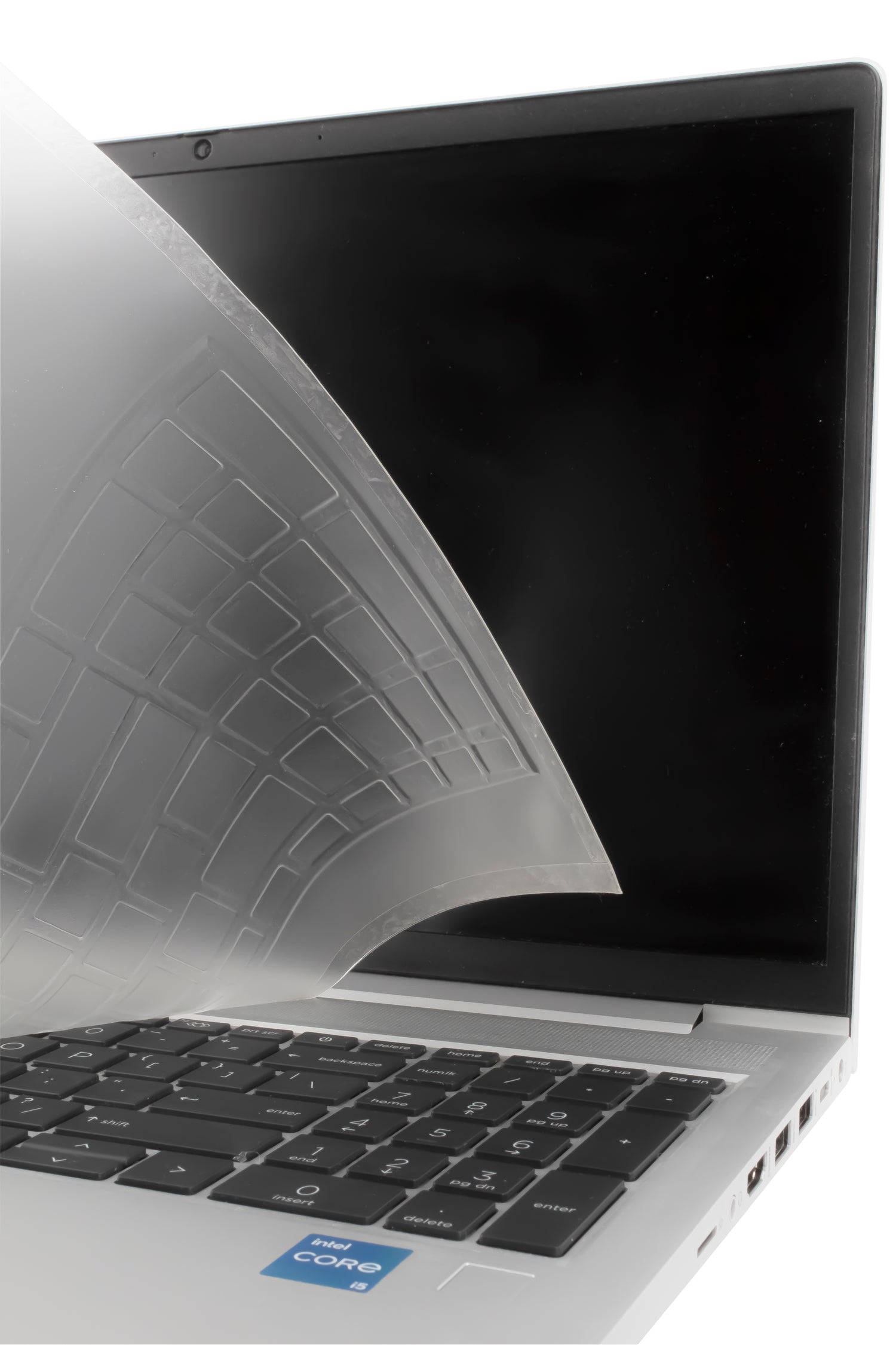 HP Probook 450 G8 (USA) Laptop Cover