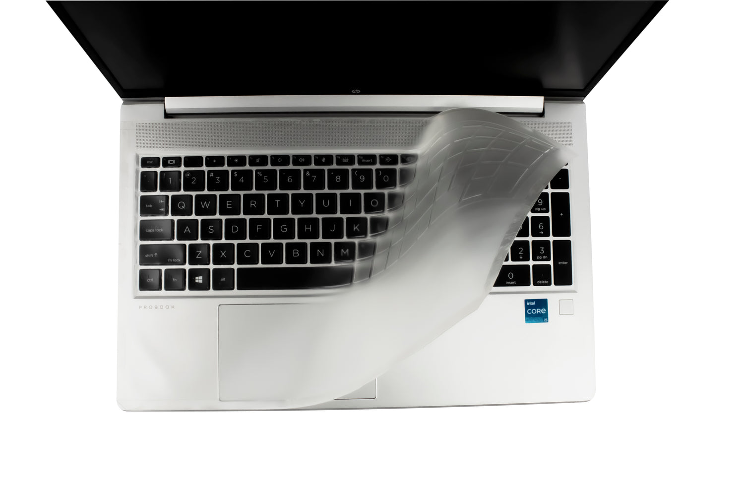 HP Probook 450 G8 (USA) Laptop Cover