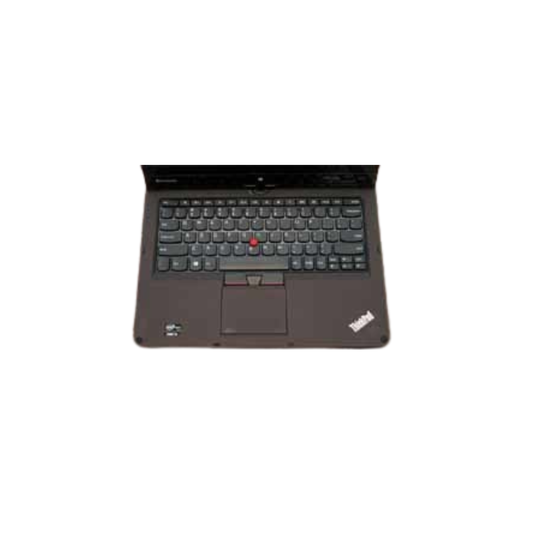 IBM | Lenovo S230 Thinkpad Edge Twist Laptop Cover