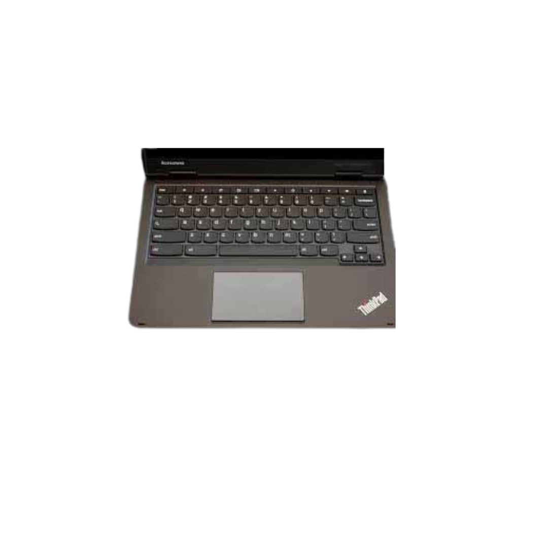 IBM | Lenovo 11E /  Yoga 11E  Thinkpad  Laptop Cover