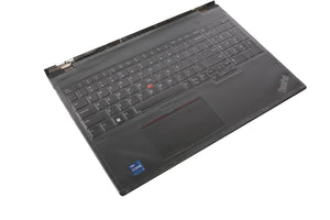 Lenovo P16s Gen 1, Gen 2, Gen 3 Laptop Cover