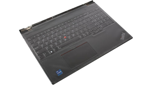 Lenovo P16s Gen 1, Gen 2, Gen 3 Laptop Cover