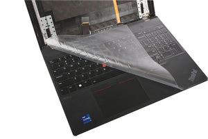 Lenovo P16s Gen 1, Gen 2, Gen 3 Laptop Cover