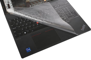 Lenovo P16s Gen 1, Gen 2, Gen 3 Laptop Cover
