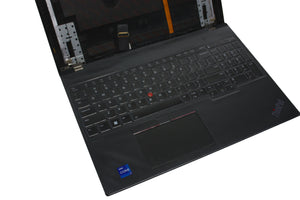 Lenovo P16s Gen 1, Gen 2, Gen 3 Laptop Cover