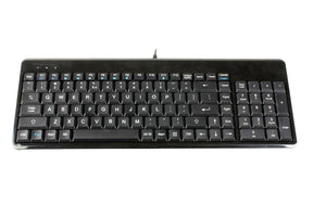 Perixx Periboard 220H Keyboard Cover
