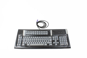Unicomp Model M TD40A56 Keyboard Cover