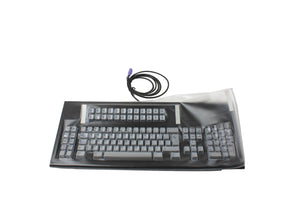 Unicomp Model M TD40A56 Keyboard Cover