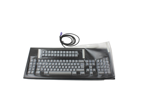Unicomp Model M TD40A56 Keyboard Cover