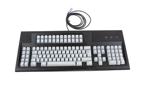 Unicomp Model M TD40A56 Keyboard Cover