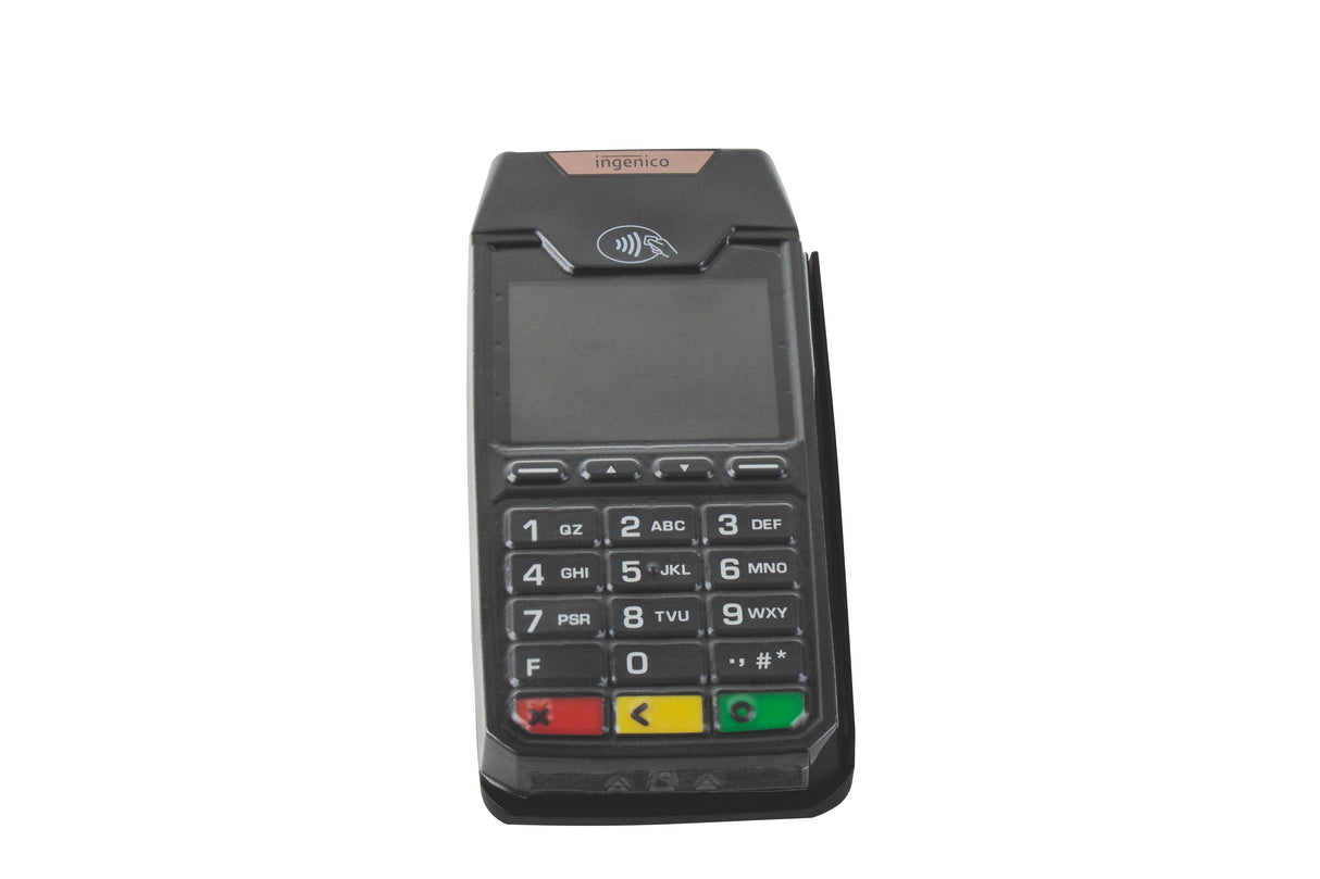 Ingenico Lane 3600 Cover