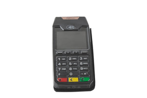 Ingenico Lane 3600 Cover