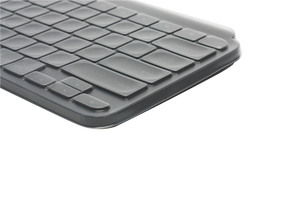 Logitech MX Keys Mini YR0084 Keyboard Cover (Removable)