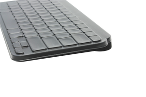 Logitech MX Keys Mini YR0084 Keyboard Cover (Removable)