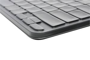 Logitech MX Keys Mini YR0084 Keyboard Cover (Removable)
