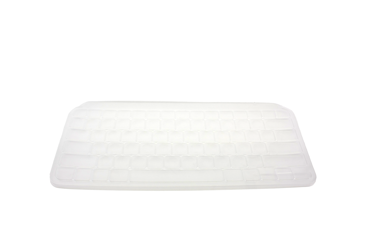 Logitech MX Keys Mini YR0084 Keyboard Cover (Removable)